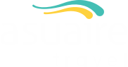 Asuaire Logo